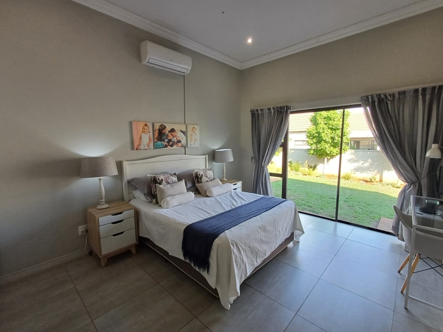 4 Bedroom Property for Sale in Leloko Lifestyle Estate North West